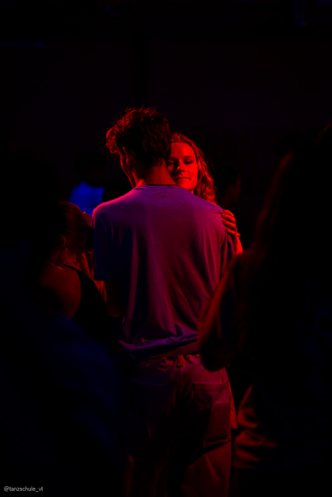 20240413 Ball Check Party 2668